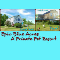Epic Blue Acres